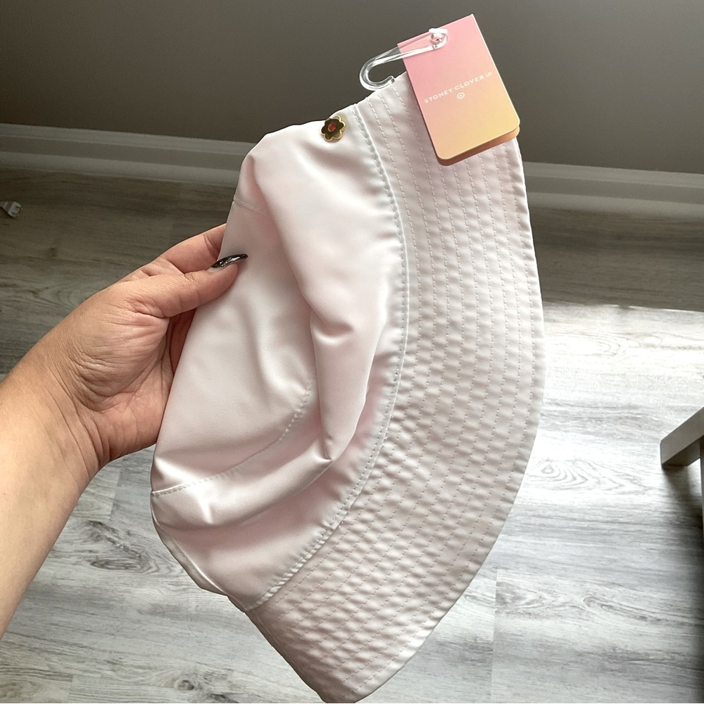 Stoney Clover Lane x Target Bucket Hat